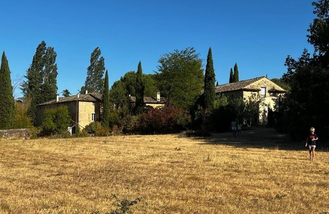 Double Mâs, peaceful, sleeps 16 (20)