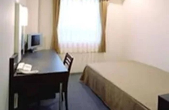 Double Nonsmoking Room only 20 minutes by ca/Izumo Shimane