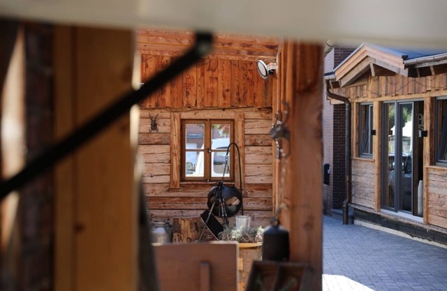Double room for 2 guests with 20m² in Dormagen (264398)