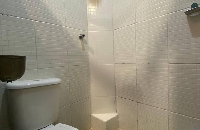 Double Suite near the Sanctuary