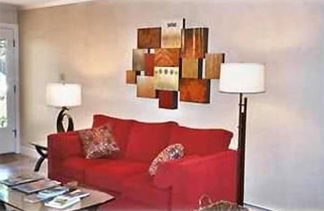 Downtown Aspen, 1 Bedroom Condo: min. 30 night rental