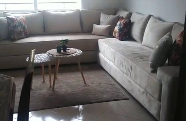 Downtown studio 2 minutes from the beach, close to all amenities
