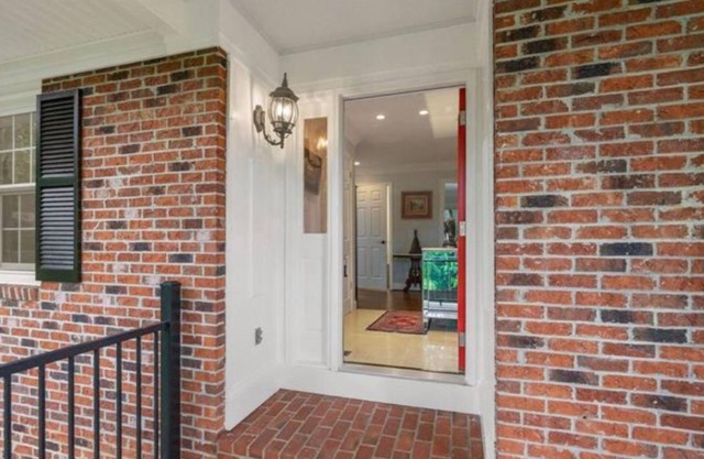DREAM 10+HOME!