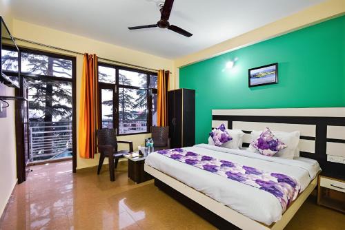 Dream Guest House