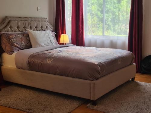 Dream Homes 2