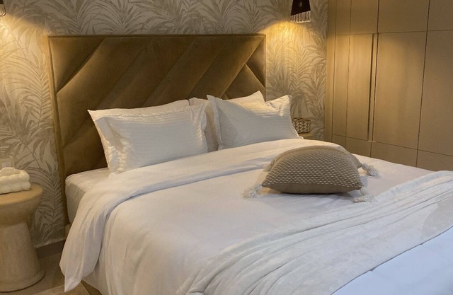 Dream location in Tamraght - close to the beach, everything within walking distance Sea, shops & cafés