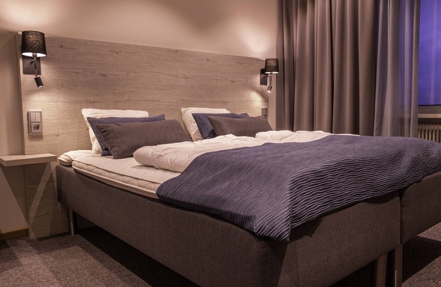 Dream – Luxury Hostel