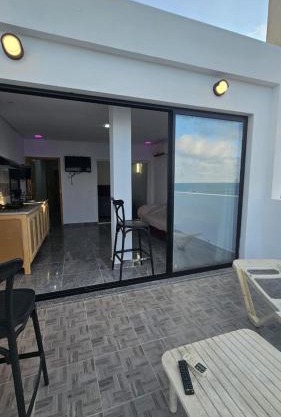 Dream View Luxe