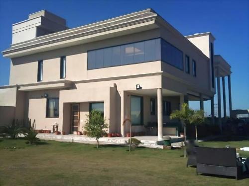 Dreamanor Blissful Stay Amritsar
