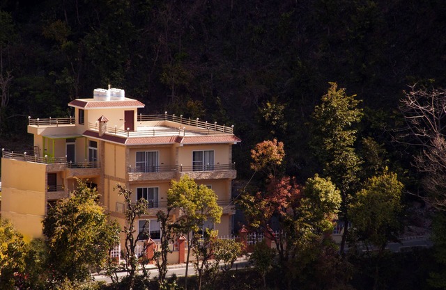 Dreamcatcher, boutique hotel & home.