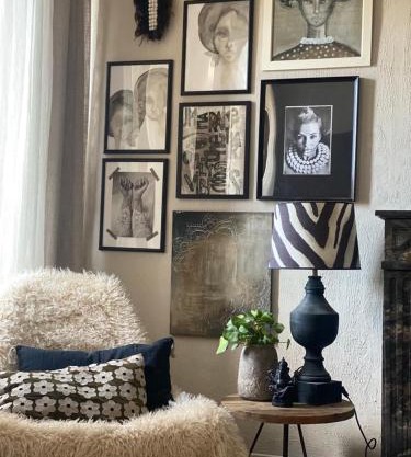 Dreamhome B&B Limoux
