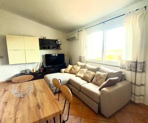DreamHouse Miramare