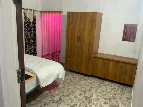 Dreaminn family homestay