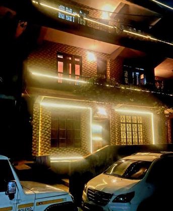 Dreamland Homestay