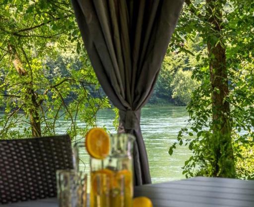 Drinska kuća ADA