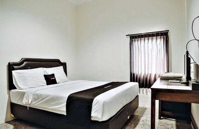 DS Residences Layur