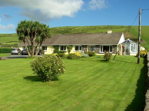 Duinin House