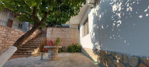 Duka Apartments Sarande