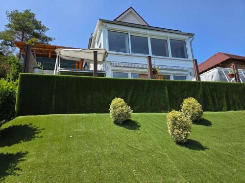 Dunakanyar View Apartman