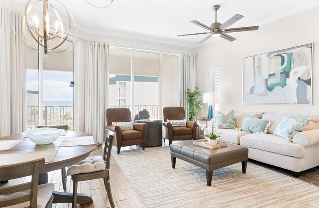 Dunes of Seagrove C301