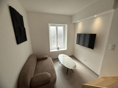 Duplex