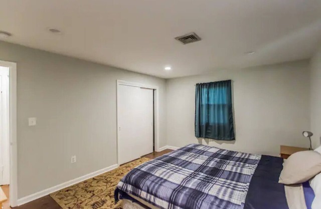 Duplex Nice Home in Leesburg