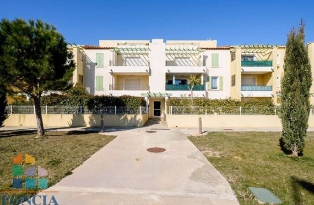Duplex sea view. Roof Top Cosy, trendy, ideal for the beach.