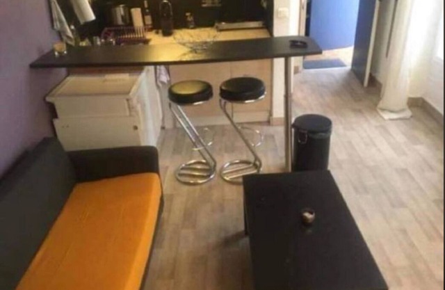 Duplex Sweet&Cosy City Center