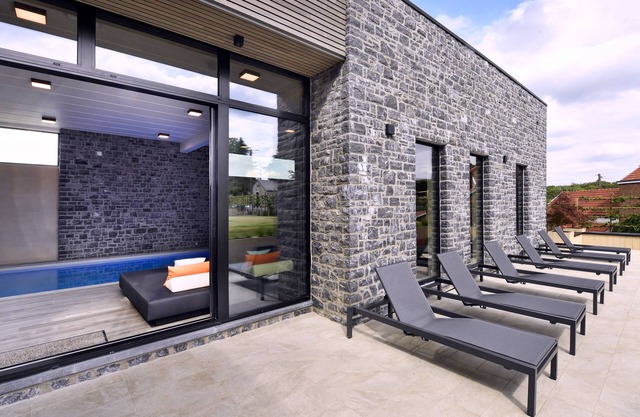 DURBUY SUITES