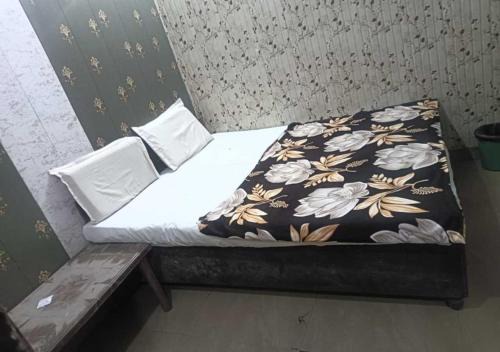 Durga Home stay