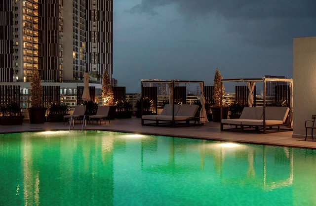 Dusit Princess Melaka