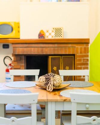 E-Home