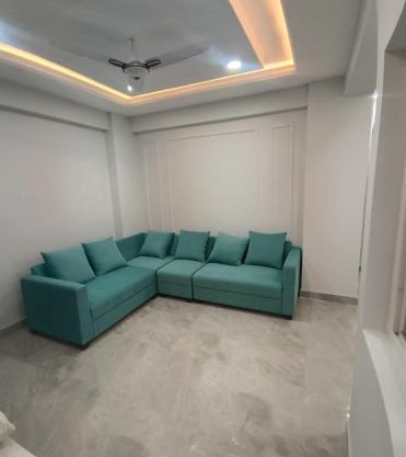 E-Square Homes