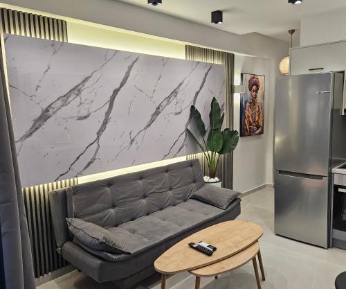 Ε5CentralApartmentNearTheSea