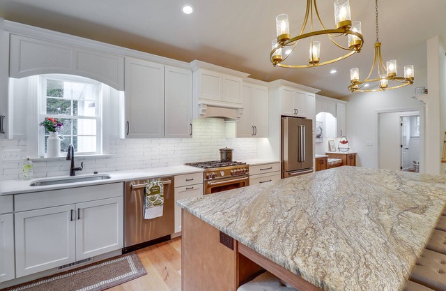 Eastern Shore Getaway: Walk to Tolchester Marina!