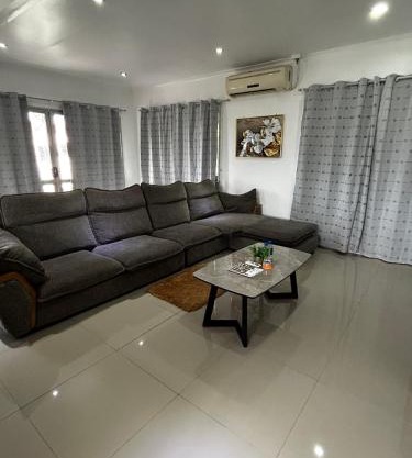 Easy Apartment- 36 Varani street flat 3&flat 6