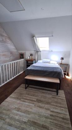 Easy house location 2
