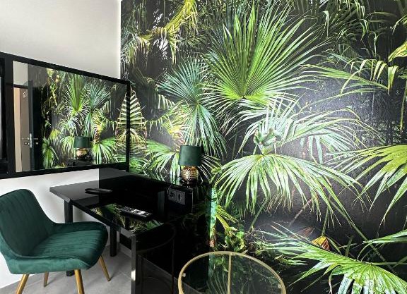 EasyLiving Darmstadt