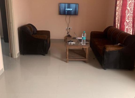 Easynest 1BHK apartment