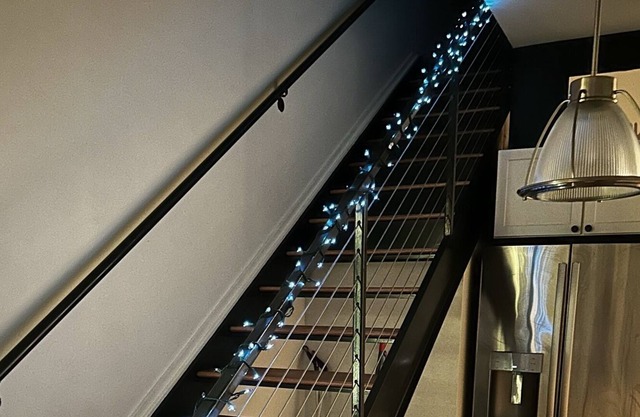 Eat.shop.play Atlantic Station