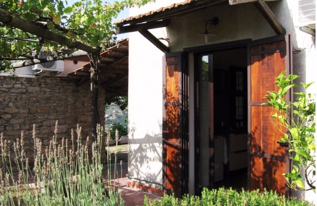 Eco-friendly Stay In Cilento - Natural landscapes, Sea And History