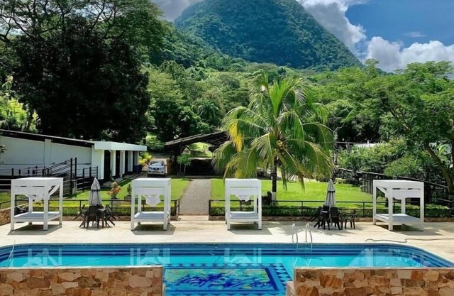 EcoHotel Montenegro