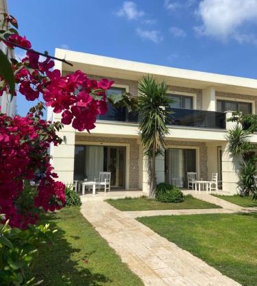 Eda Motel