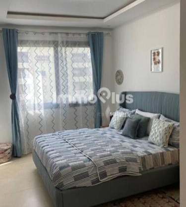 Eden Home Point E Studio Neuf