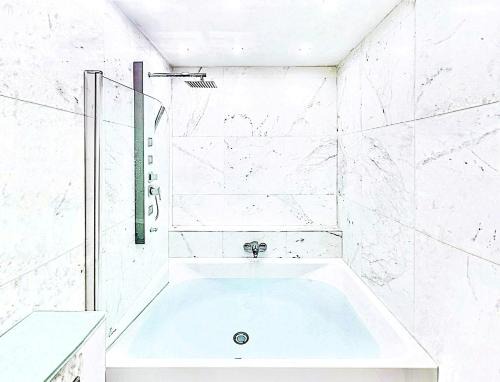 Eden Luxury Apartments
