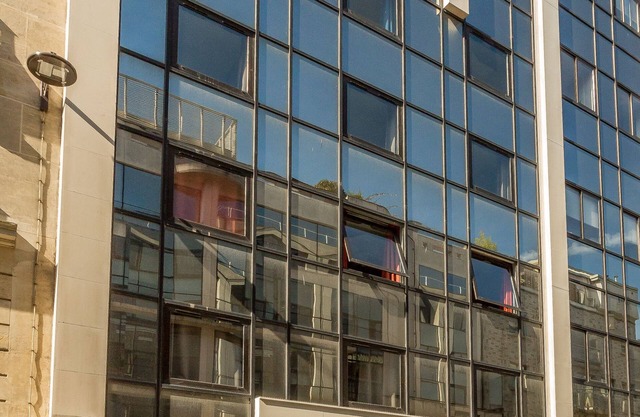 Edgar Suites Expo Paris Porte de Versailles
