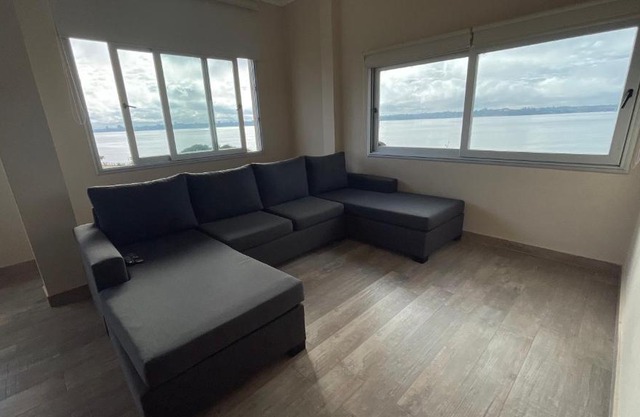 Edificio Itasu - 3ro - alquileres temporales