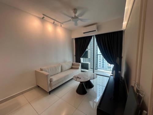 Edumetro A07 3Bedroom Subang Sunway By MICASA GROUP