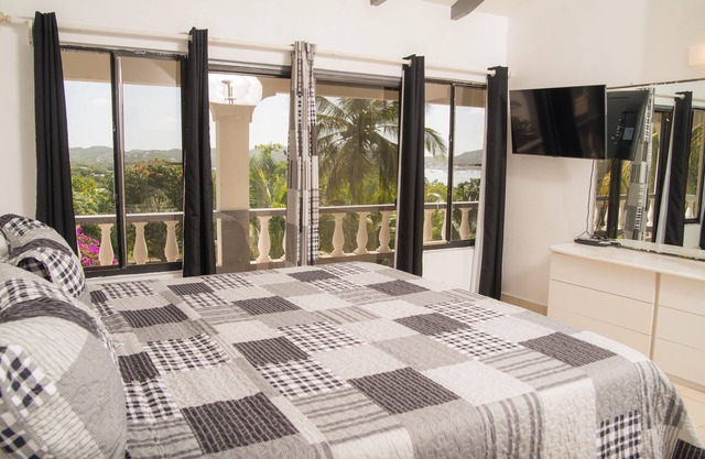 Ego Guesthouse