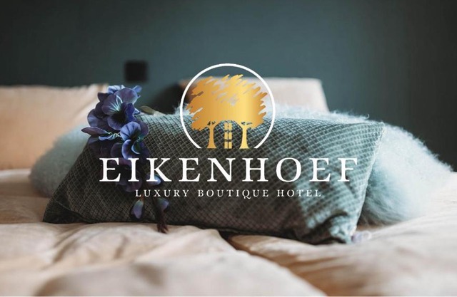 Eikenhoef